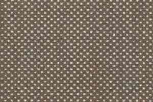 Ковролин Balta ITC Fresco 49 фото  | FLOORDEALER