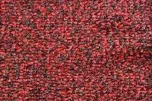 Ковролин SAG Palmira 59 фото  | FLOORDEALER