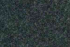 Ковролин Finett 11 6411 фото  | FLOORDEALER