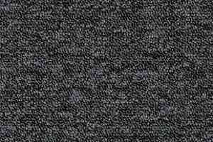 Ковровая плитка Desso Stratos 9975 фото  | FLOORDEALER