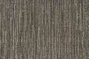 Ковровая плитка Milliken Culture Canvas hsk 94L фото  | FLOORDEALER