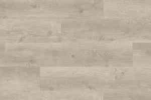 Ламинат Haro Tritty 200 Aqua 4V ДУБ БЕРГАМО СЕРЕБРЯНО-СЕРЫЙ 541553 фото  | FLOORDEALER
