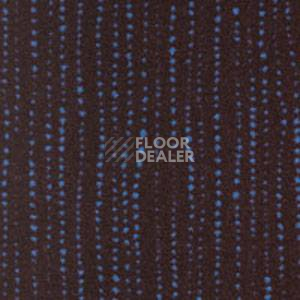Ковролин Balsan Design Concept - Elixir Elixir 880 фото 1 | FLOORDEALER