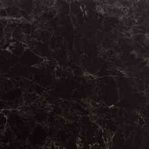 Виниловая плитка ПВХ LG FLOORS SQUARE Marble 45х45 DTL/DTS 7312 фото ##numphoto## | FLOORDEALER
