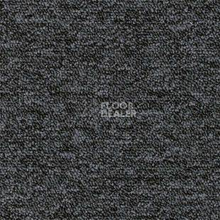 Ковровая плитка Desso Stratos 9975 фото 1 | FLOORDEALER