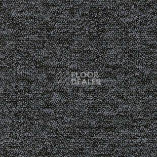 Ковровая плитка Desso Stratos 9975 фото 1 | FLOORDEALER
