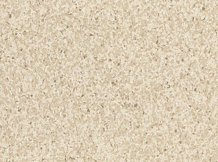 Линолеум Polyflor Classic Mystique Pur 1560 фото 1 | FLOORDEALER