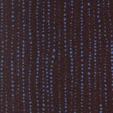 Ковролин Balsan Design Concept - Elixir Elixir 880 фото 1 | FLOORDEALER