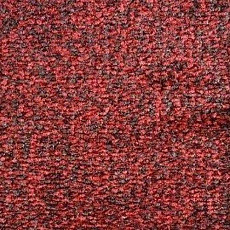 Ковролин SAG Palmira 59 фото 1 | FLOORDEALER