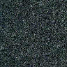 Ковролин Finett 11 6411 фото 1 | FLOORDEALER