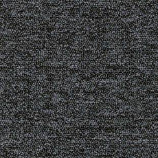 Ковровая плитка Desso Stratos 9975 фото 1 | FLOORDEALER