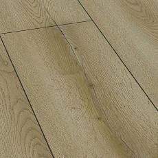 Ламинат My Floor Residence 10мм ML1025 Дуб Пилатус фото 1 | FLOORDEALER