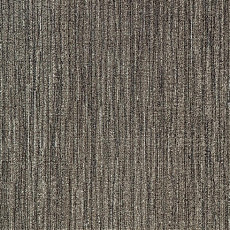 Ковровая плитка Milliken Culture Canvas hsk 94L фото 1 | FLOORDEALER