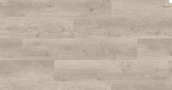 Ламинат Haro Tritty 200 Aqua 4V ДУБ БЕРГАМО СЕРЕБРЯНО-СЕРЫЙ 541553 фото 1 | FLOORDEALER