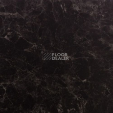 Кварцвиниловые полы Lg Floors Square Marble 45х45 DTL/DTS 7312 фото 1 | FLOORDEALER