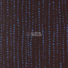 Ковролин Balsan Design Concept - Elixir Elixir 880 фото 1 | FLOORDEALER