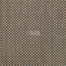 Ковролин Balta ITC Fresco 49 фото 1 | FLOORDEALER