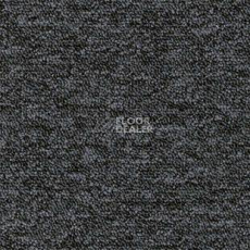 Ковровая плитка Desso Stratos 9975 фото 1 | FLOORDEALER