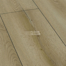 Ламинат My Floor Residence 10мм ML1025 Дуб Пилатус фото 1 | FLOORDEALER