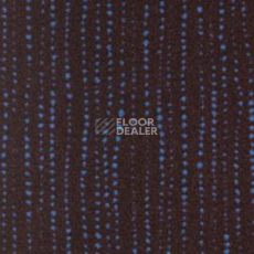 Ковролин Balsan Design Concept - Elixir Elixir 880 фото 1 | FLOORDEALER