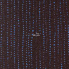 Balsan Design Concept - Elixir Elixir 880 фото 1 | FLOORDEALER