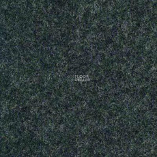 Finett 11 6411 фото 1 | FLOORDEALER