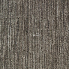 Milliken Culture Canvas hsk 94L фото 1 | FLOORDEALER