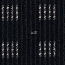 Desso Wilton Metallic 9900-175 фото 1 | FLOORDEALER