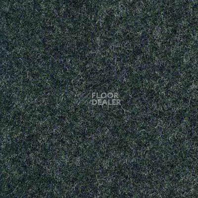 Ковролин Finett 11 6411 фото 1 | FLOORDEALER