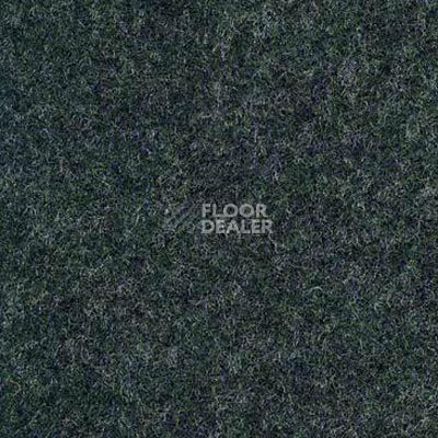Ковролин Finett 11 6411 фото 1 | FLOORDEALER