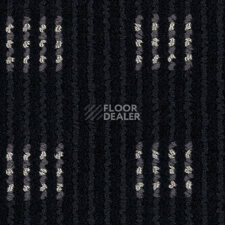 Ковролин Desso Wilton Metallic 9900-175 фото 1 | FLOORDEALER