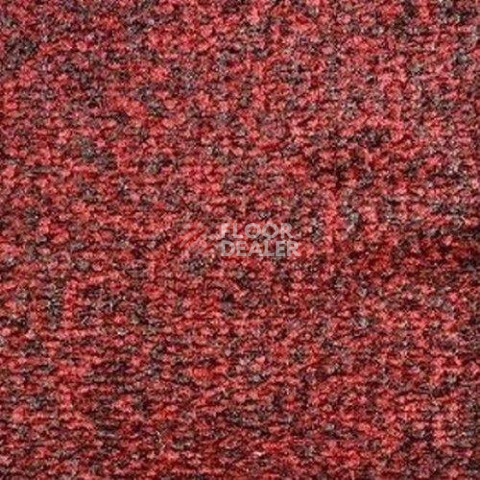 Ковролин SAG Palmira 59 фото 1 | FLOORDEALER