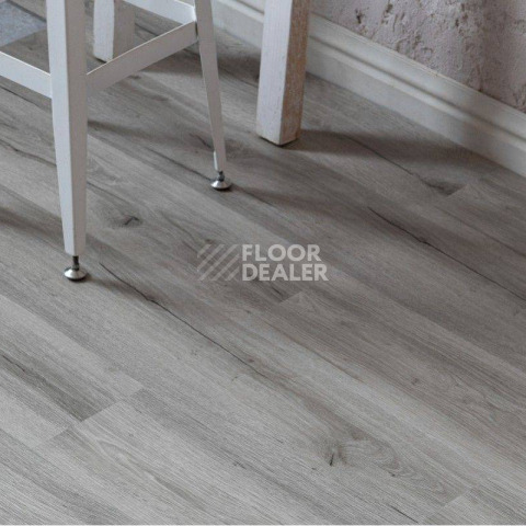 Vinilam Click 3.7мм 44620 Дуб Гера фото 4 | FLOORDEALER