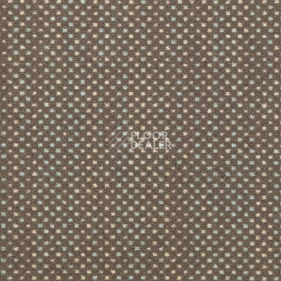 Ковролин Balta ITC Fresco 49 фото 1 | FLOORDEALER