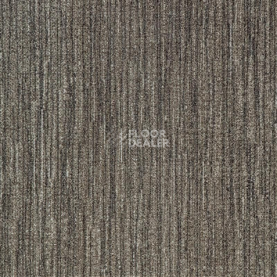 Ковровая плитка Milliken Culture Canvas hsk 94L фото 1 | FLOORDEALER