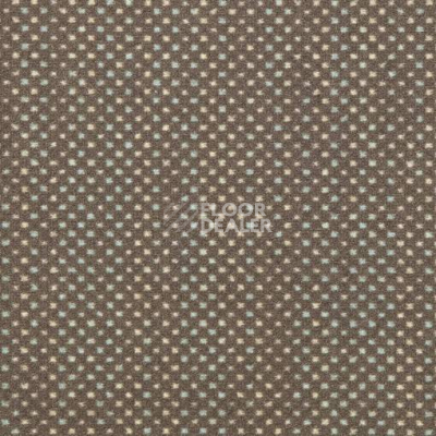 Ковролин Balta ITC Fresco 49 фото 1 | FLOORDEALER