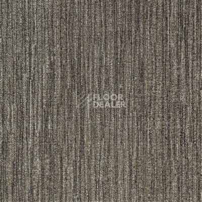 Ковровая плитка Milliken Culture Canvas hsk 94L фото 1 | FLOORDEALER