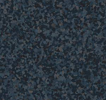 Ковролин Ege Highline Nature rf 52952210 фото 1 | FLOORDEALER