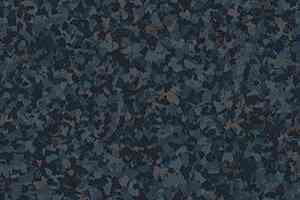 Ковролин Ege Highline Nature rf 52952210 фото  | FLOORDEALER