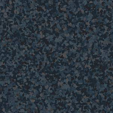 Ковролин Ege Highline Nature rf 52952210 фото 1 | FLOORDEALER