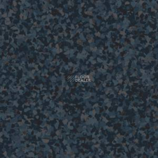 Ege Highline Nature rf 52952210 фото 1 | FLOORDEALER