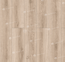 Ламинат Alpine Floor Aura 8мм LF100-13 Дуб Модена фото 1 | FLOORDEALER