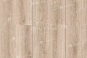 Ламинат Alpine Floor Aura 8мм LF100-13 Дуб Модена фото  | FLOORDEALER