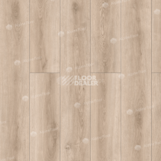 Ламинат Alpine Floor Aura 8мм LF100-13 Дуб Модена фото 1 | FLOORDEALER