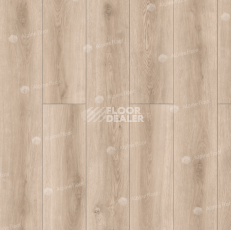 Ламинат Alpine Floor Aura 8мм LF100-13 Дуб Модена фото 1 | FLOORDEALER