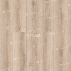 Alpine Floor Aura 8мм LF100-13 Дуб Модена фото 1 | FLOORDEALER