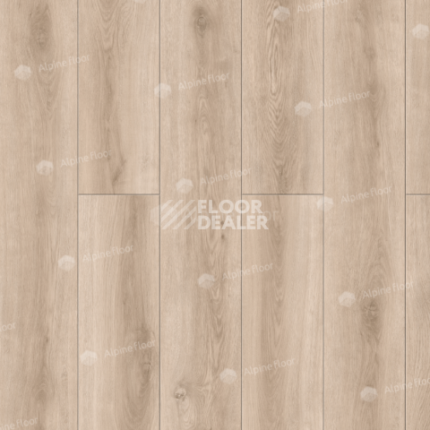 Ламинат Alpine Floor Aura 8мм LF100-13 Дуб Модена фото 1 | FLOORDEALER