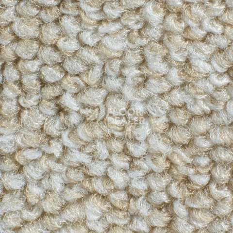 Ковролин Balsan Centaure Deco 008 фото 1 | FLOORDEALER