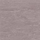 Линолеум Tarkett Horizon Depot 011  | FLOORDEALER