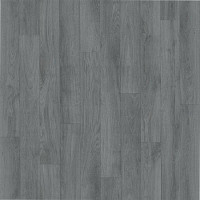 Линолеум Grabo Silver Knight Acoustic 7 1141_371.1260 фото 1 | FLOORDEALER